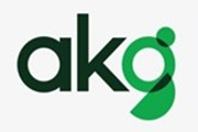 AKG Australia Logo